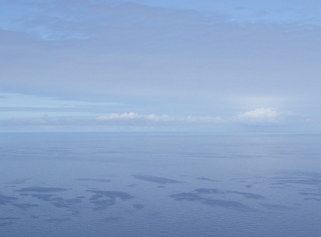 Endless View.JPG
